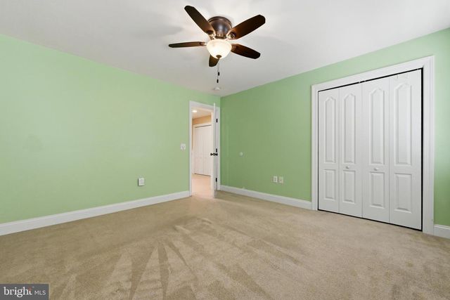 2123 BEACH, Pasadena, MD 21122