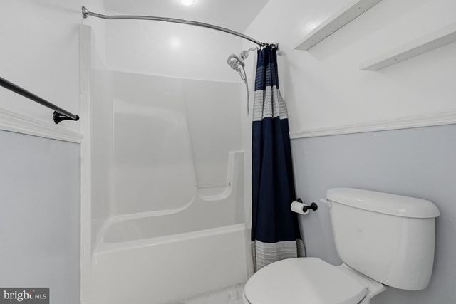 2123 BEACH, Pasadena, MD 21122