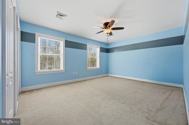 2123 BEACH, Pasadena, MD 21122