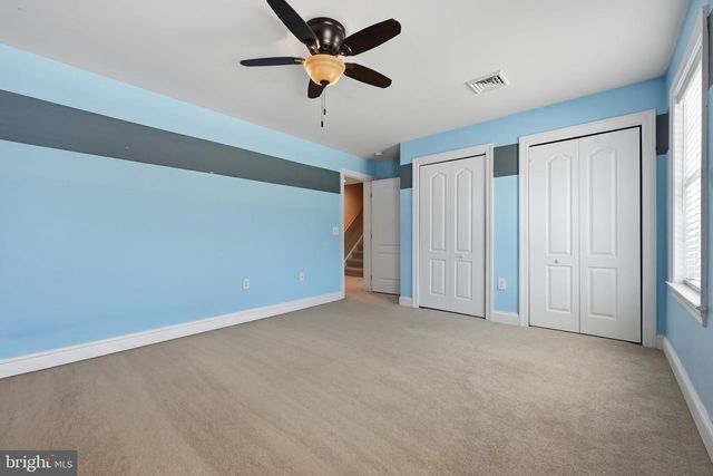 2123 BEACH, Pasadena, MD 21122