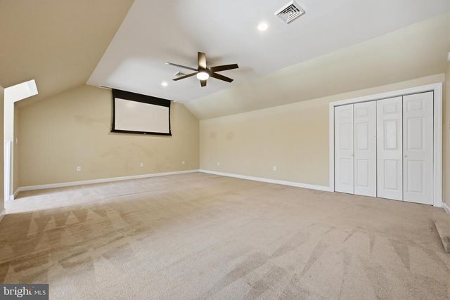 2123 BEACH, Pasadena, MD 21122