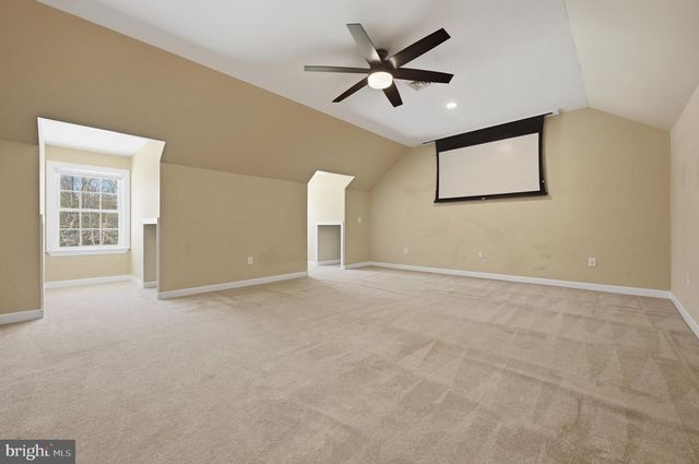 2123 BEACH, Pasadena, MD 21122