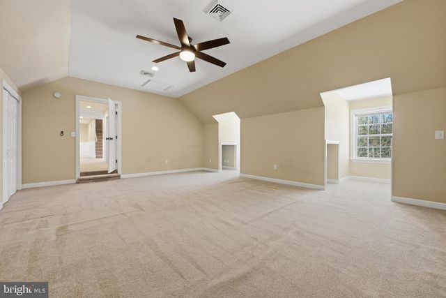 2123 BEACH, Pasadena, MD 21122