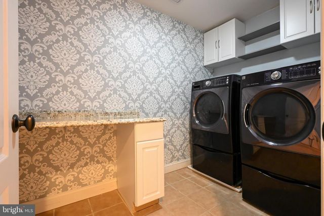 2123 BEACH, Pasadena, MD 21122