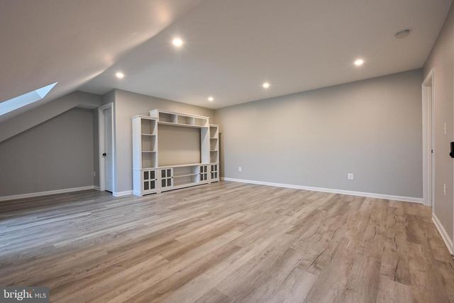 2123 BEACH, Pasadena, MD 21122