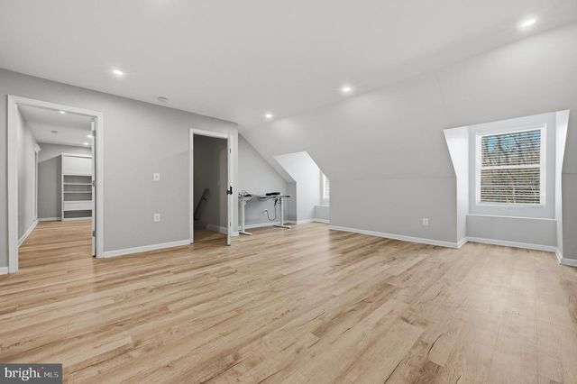 2123 BEACH, Pasadena, MD 21122