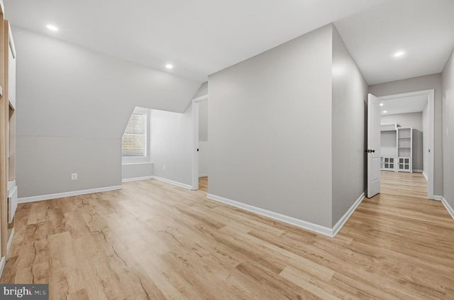 2123 BEACH, Pasadena, MD 21122