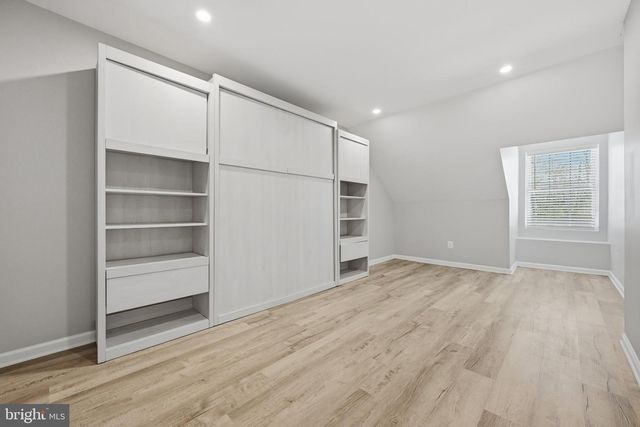 2123 BEACH, Pasadena, MD 21122