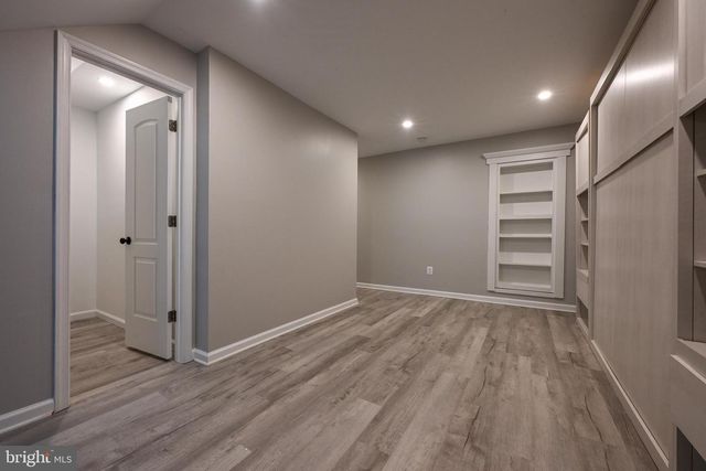 2123 BEACH, Pasadena, MD 21122