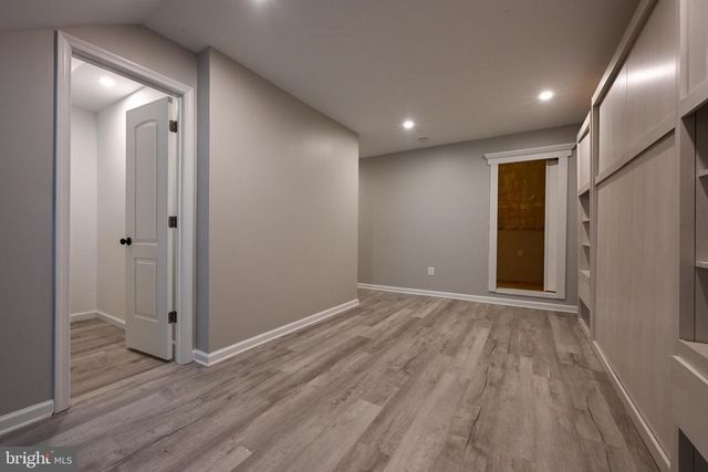 2123 BEACH, Pasadena, MD 21122