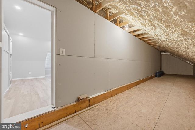 2123 BEACH, Pasadena, MD 21122