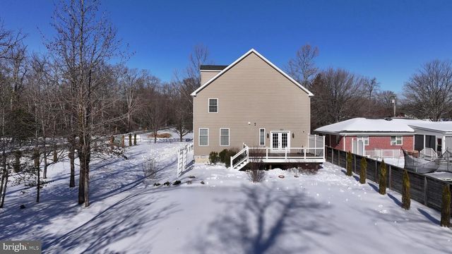 2123 BEACH, Pasadena, MD 21122