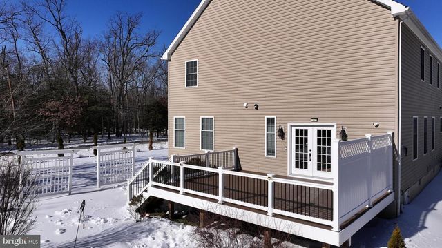 2123 BEACH, Pasadena, MD 21122