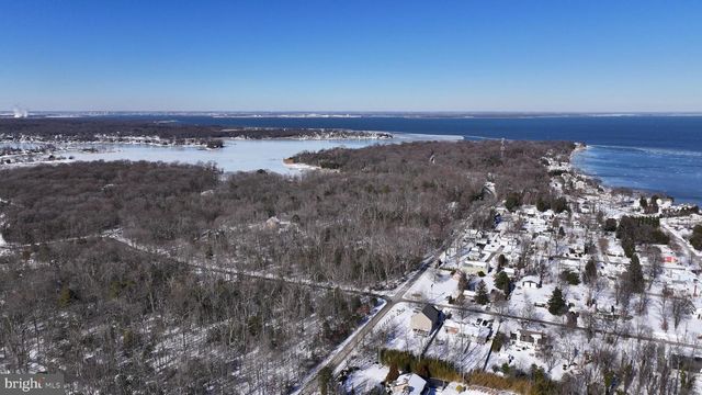 2123 BEACH, Pasadena, MD 21122