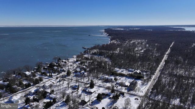 2123 BEACH, Pasadena, MD 21122