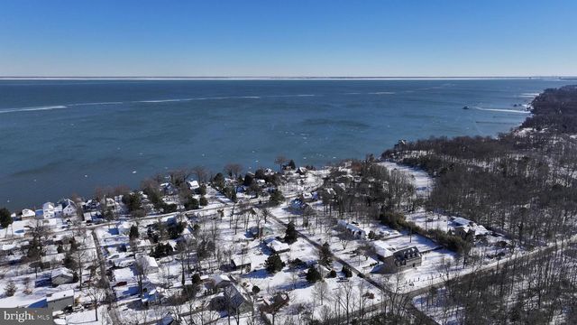 2123 BEACH, Pasadena, MD 21122