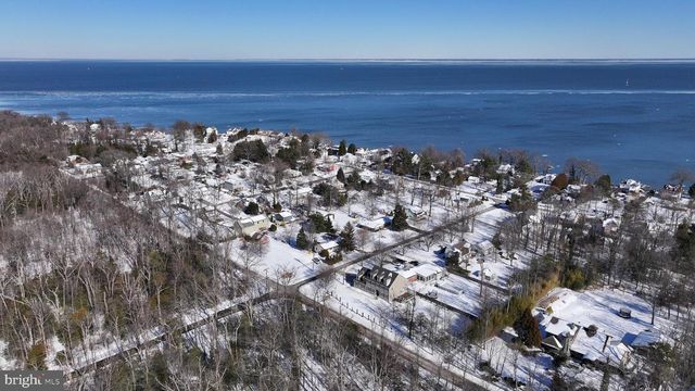 2123 BEACH, Pasadena, MD 21122