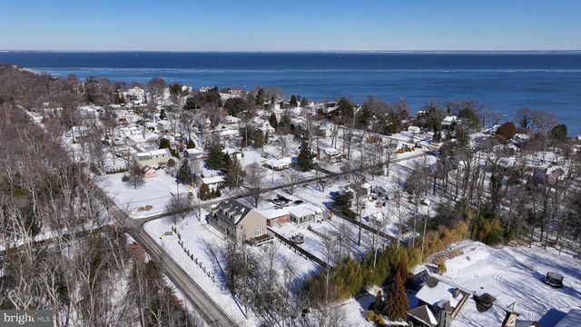 2123 BEACH, Pasadena, MD 21122