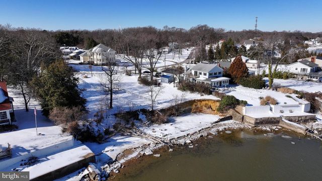 2123 BEACH, Pasadena, MD 21122