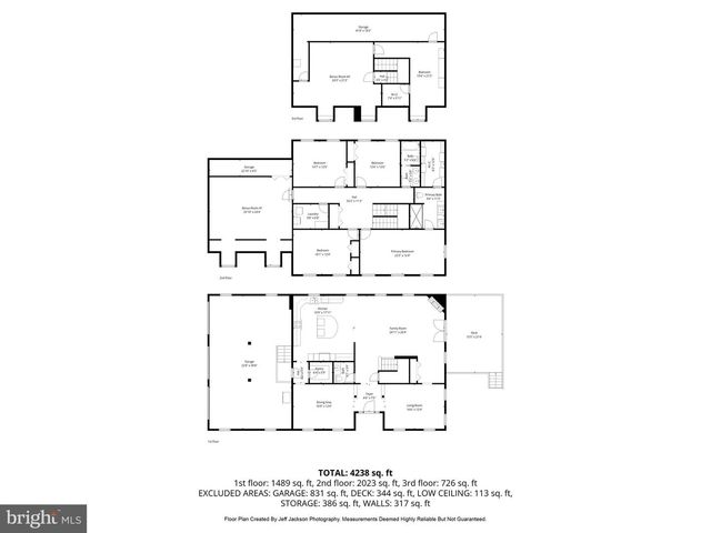 2123 BEACH, Pasadena, MD 21122