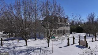 2123 BEACH, Pasadena, MD 21122