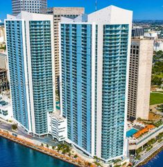 335 S Biscayne Blvd 1500, Miami, FL 33131