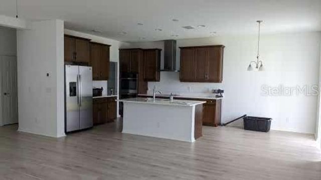 10333 BERRYESSA AVENUE, Riverview, FL 33578