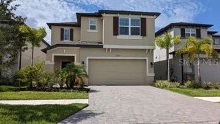 10333 BERRYESSA AVENUE, Riverview, FL 33578