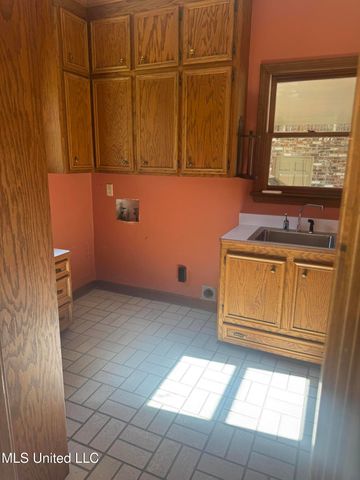 21 Twelve Oaks Drive, Madison, MS 39110