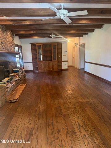 21 Twelve Oaks Drive, Madison, MS 39110