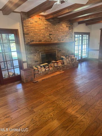 21 Twelve Oaks Drive, Madison, MS 39110