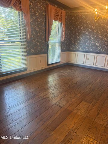 21 Twelve Oaks Drive, Madison, MS 39110