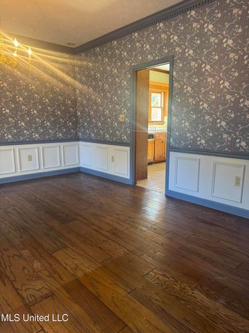 21 Twelve Oaks Drive, Madison, MS 39110