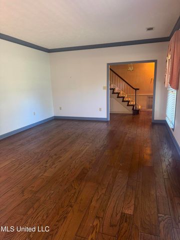 21 Twelve Oaks Drive, Madison, MS 39110