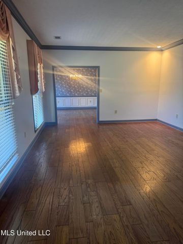 21 Twelve Oaks Drive, Madison, MS 39110