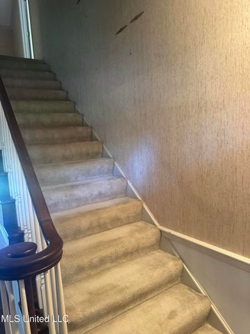 21 Twelve Oaks Drive, Madison, MS 39110