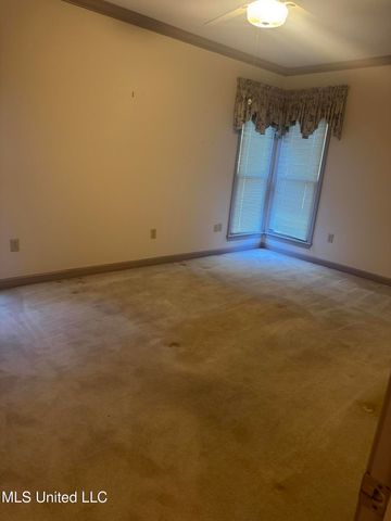 21 Twelve Oaks Drive, Madison, MS 39110