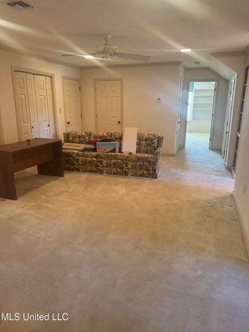 21 Twelve Oaks Drive, Madison, MS 39110