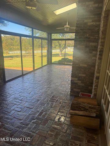 21 Twelve Oaks Drive, Madison, MS 39110