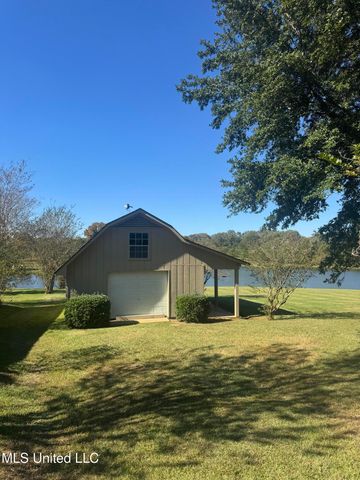 21 Twelve Oaks Drive, Madison, MS 39110