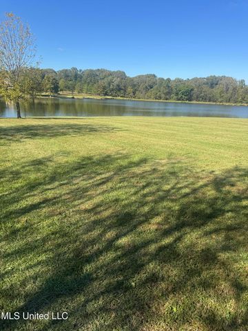 21 Twelve Oaks Drive, Madison, MS 39110