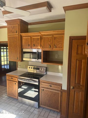 21 Twelve Oaks Drive, Madison, MS 39110