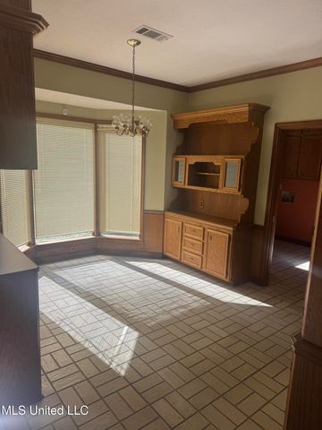 21 Twelve Oaks Drive, Madison, MS 39110