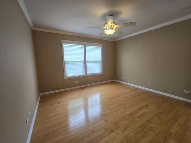 217 Lexington Court, Grayslake, IL 60030