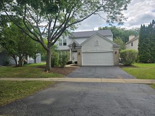 217 Lexington Court, Grayslake, IL 60030