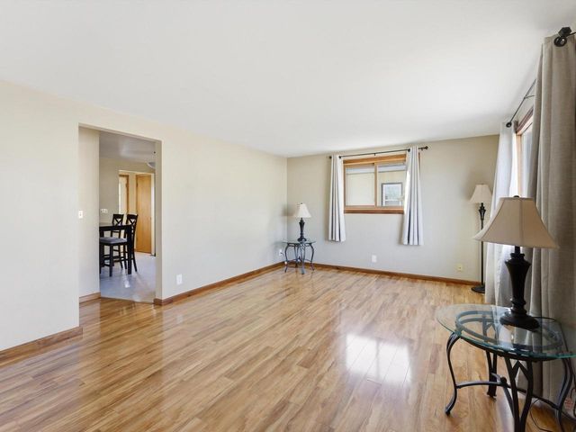 3605 Tannery ROAD, Two Rivers, WI 54241