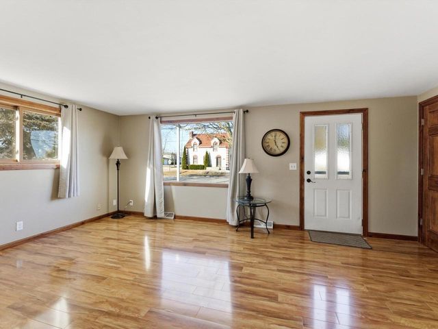 3605 Tannery ROAD, Two Rivers, WI 54241