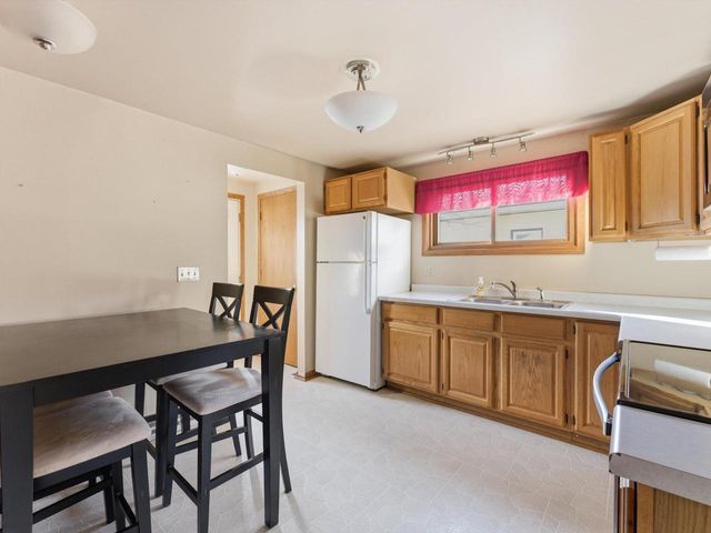 3605 Tannery ROAD, Two Rivers, WI 54241