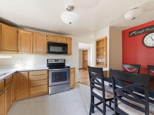 3605 Tannery ROAD, Two Rivers, WI 54241