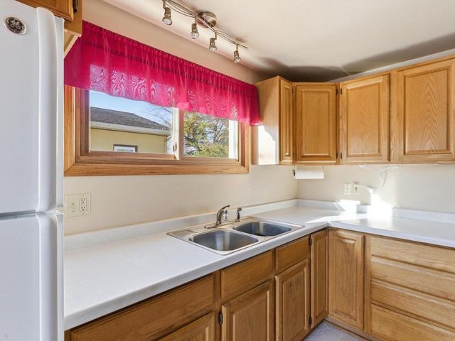 3605 Tannery ROAD, Two Rivers, WI 54241